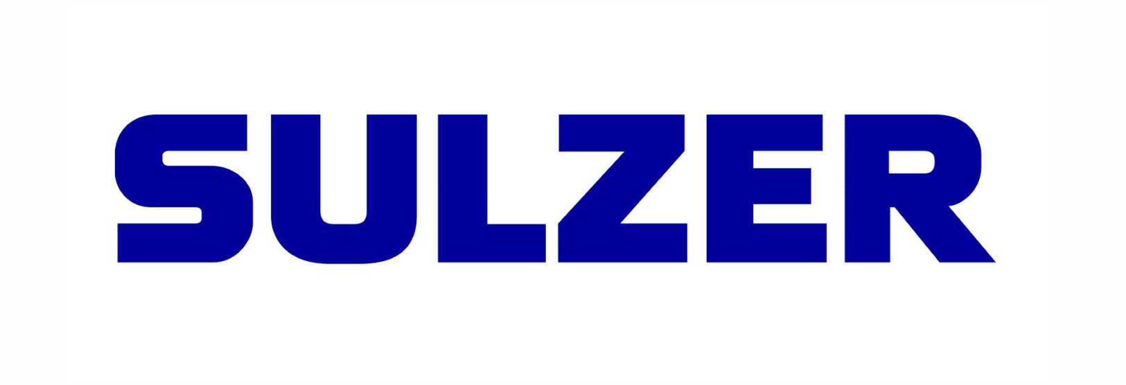 Sulzer logo